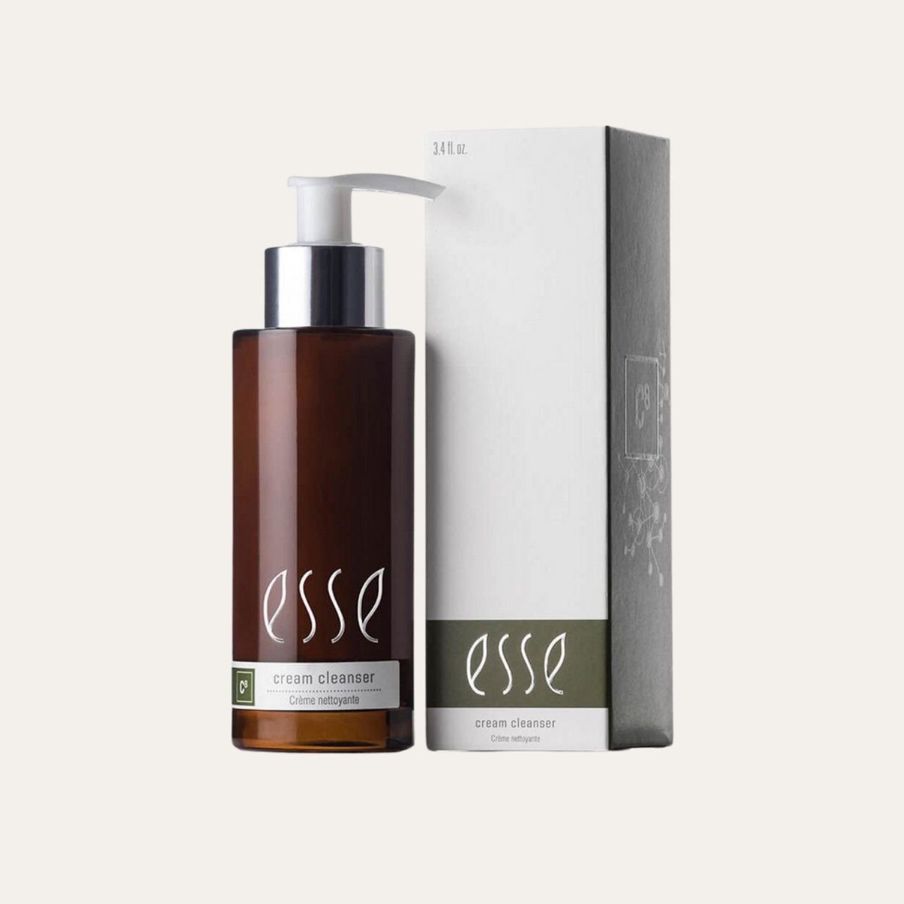 Esse Skincare Örebro