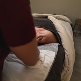 Buy 3, Get 1 Free **Massage Treatments