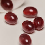 Holistic Femme Omega-7