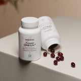 Holistic Femme Omega-7