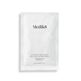 Medik8 Ultimate Recovery Bio Cellulose Mask