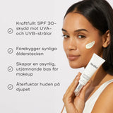 Medik8 Advanced Day Total Protect SPF30