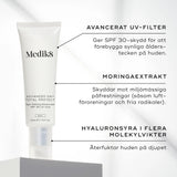 Medik8 Advanced Day Total Protect SPF30