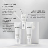 Medik8 Advanced Day Total Protect SPF30