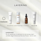Medik8 Advanced Day Total Protect SPF30