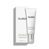 Medik8 Advanced Day Total Protect SPF30