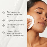 Medik8 Daily Refresh Balancing Toner