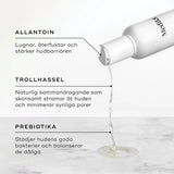 Medik8 Daily Refresh Balancing Toner