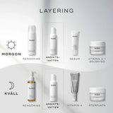 Medik8 Daily Refresh Balancing Toner