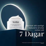 Medik 8 Advanced Night Restore