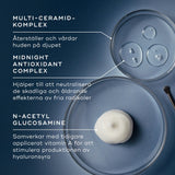 Medik 8 Advanced Night Restore