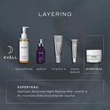 Medik 8 Advanced Night Restore