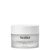 Medik 8 Advanced Night Restore