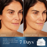 Medik 8 Advanced Night Restore