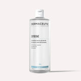 Dermaceutic Oxybiome