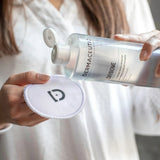 Dermaceutic Oxybiome