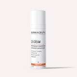 Dermaceutic C25 Cream