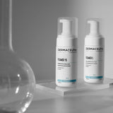 Dermaceutic Foamer 15