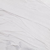 Dermaceutic Mask 15