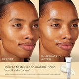 Medik8 Advanced Day Ultimate Protect SPF50