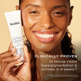 Medik8 Advanced Day Ultimate Protect SPF50