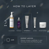Medik8 Crystal Retinal