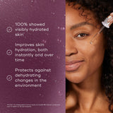 Medik8 Hydr8 B5 Intense Serum