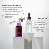 Medik8 Hydr8 B5 Intense Serum