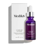 Medik8 Hydr8 B5 Intense Serum