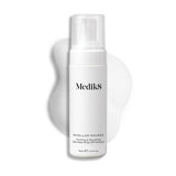 Medik8-MicellarMousse Örebro