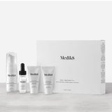 Medik8 Post-Treatment Kit