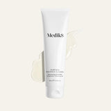 Medik8 Surface Radiance Cleanse