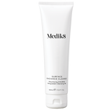Medik8 Surface Radiance Cleanse Örebro