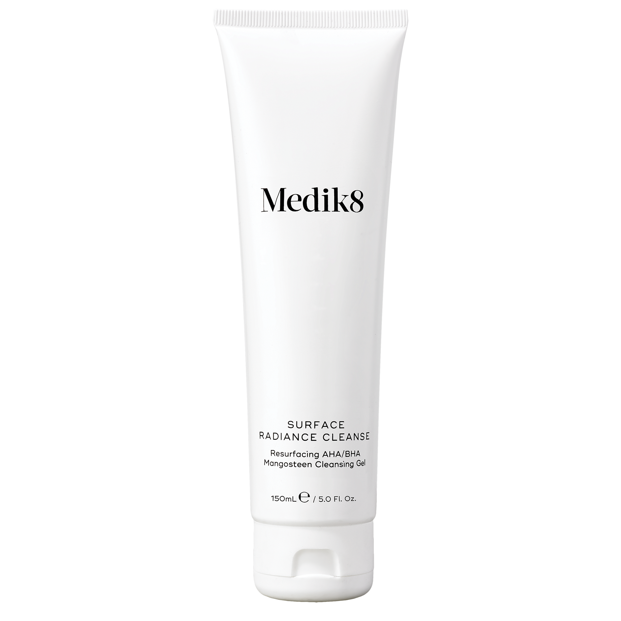 Medik8 Surface Radiance Cleanse Örebro