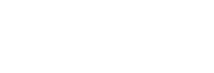 Bare Solutions Örebro Laser Vax Bryn Hud