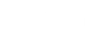 Bare Solutions Örebro Laser Vax Bryn Hud
