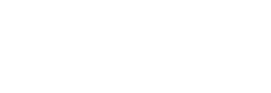 Bare Solutions Örebro Laser Vax Bryn Hud