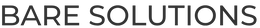 baresolutions
