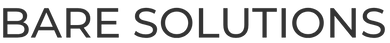 baresolutions