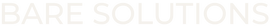 baresolutions