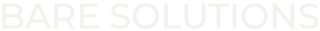 baresolutions