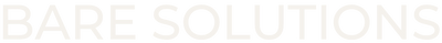 baresolutions
