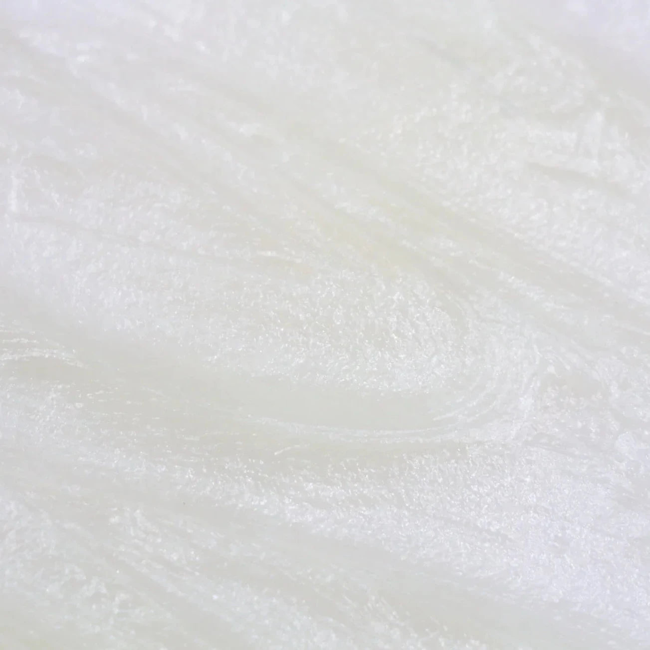 dermaceutic-panthenol-ceutic-texture örebro