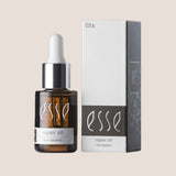 Esse Repair Oil
