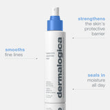 Dermalogica Hyaluronic Ceramide Mist