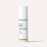 Dermaceutic K Ceutic