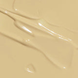 Dermaceutic K Ceutic