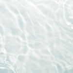 Slide bild