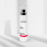 Eneomey Perfect Body 15