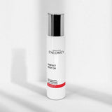 Eneomey Perfect Body 30